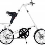 strida 5.2